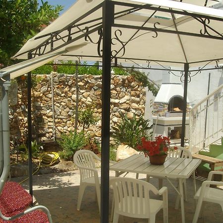 Villino Claudia 30 Mt Mare Villa Porto Cesareo Room photo