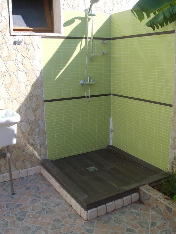 Villino Claudia 30 Mt Mare Villa Porto Cesareo Room photo